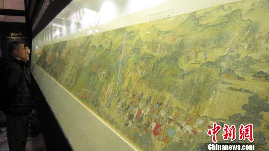 �����ʦ����������Ʒ�����Ϻ�����