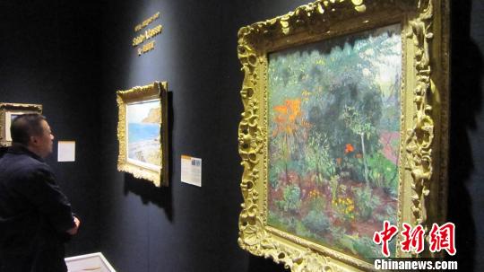 �����ʦ����������Ʒ�����Ϻ�����