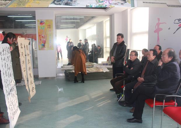 ���գ������ء���˰���������黭������ѡ����