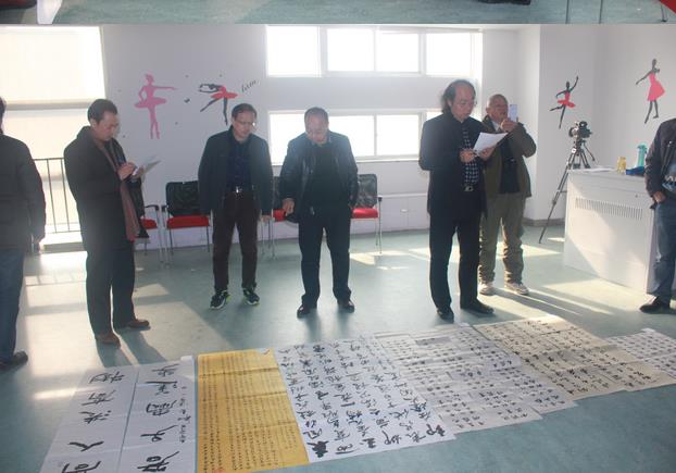 ���գ������ء���˰���������黭������ѡ����