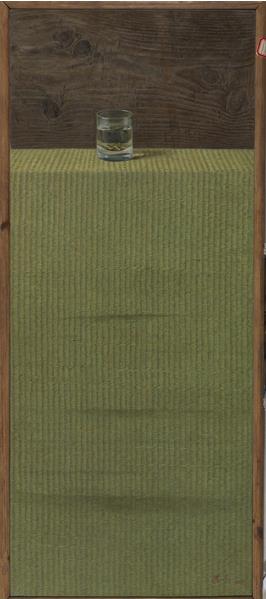 ���³��㡪���������ͻ�����