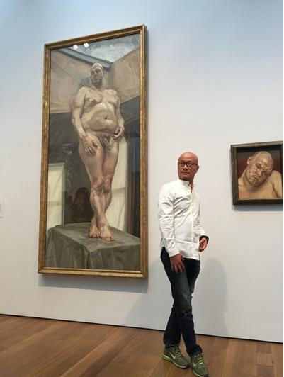 ���³��㡪���������ͻ�����