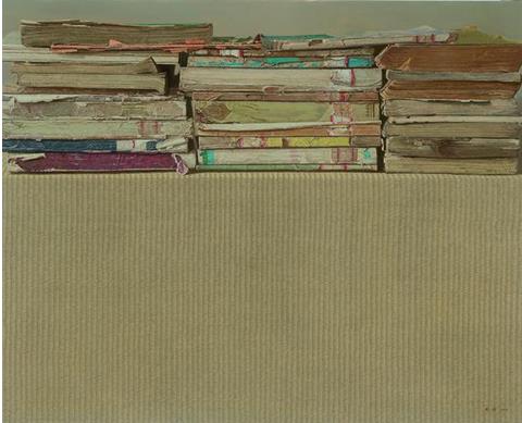 ���³��㡪���������ͻ�����