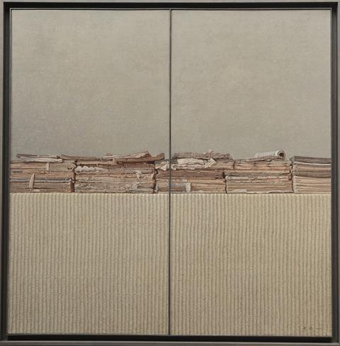 ���³��㡪���������ͻ�����