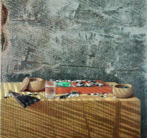 ���³��㡪���������ͻ�����