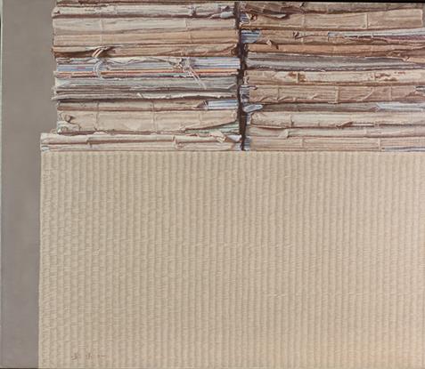 ���³��㡪���������ͻ�����