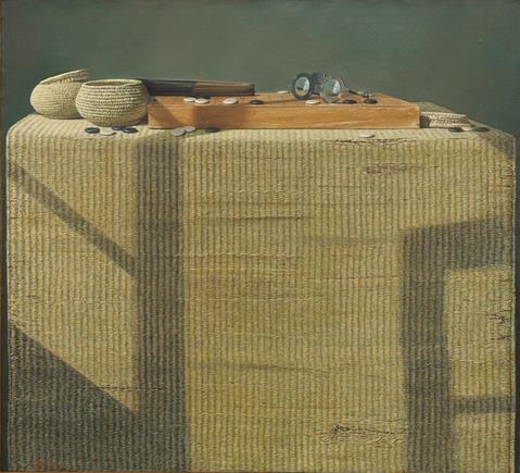 ���³��㡪���������ͻ�����