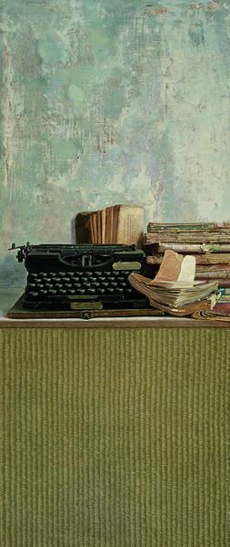 ���³��㡪���������ͻ�����