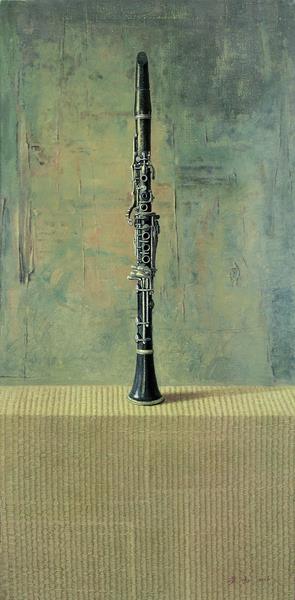 ���³��㡪���������ͻ�����