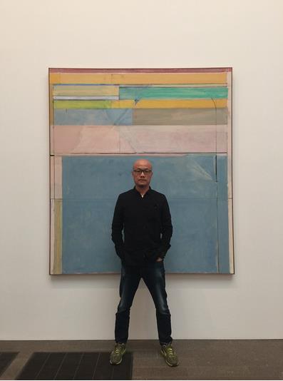 ���³��㡪���������ͻ�����