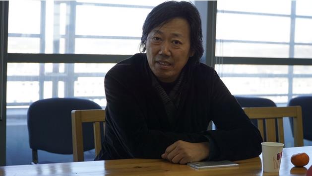 ����ѧ���ԵĻ滭��ת����Ӧ�á����ֻ��ھ��ٿ�