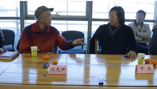 ����ѧ���ԵĻ滭��ת����Ӧ�á����ֻ��ھ��ٿ�