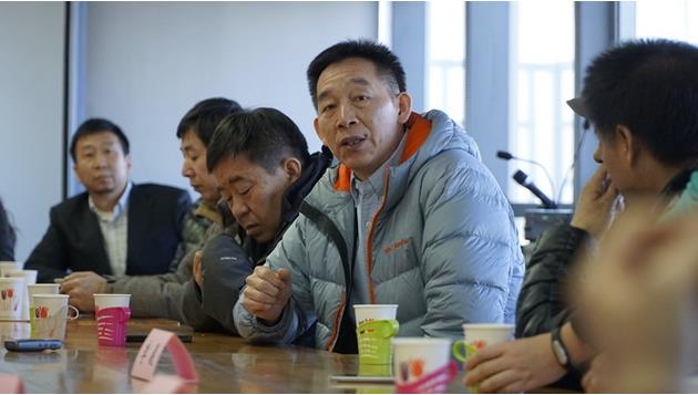 ����ѧ���ԵĻ滭��ת����Ӧ�á����ֻ��ھ��ٿ�