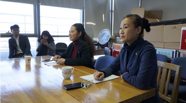 ����ѧ���ԵĻ滭��ת����Ӧ�á����ֻ��ھ��ٿ�