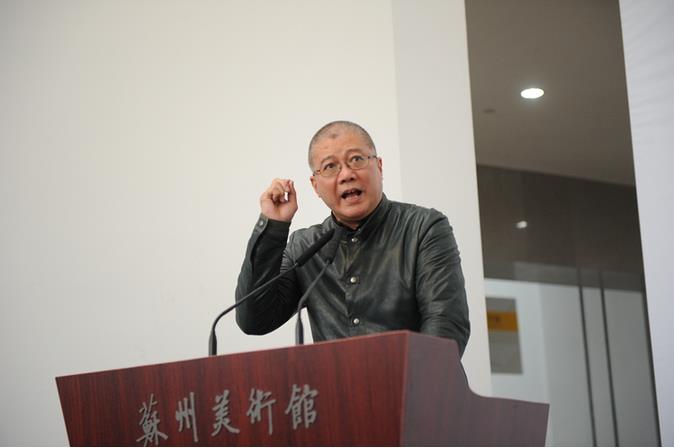 ��д�⡤���ݡ�������ƪ���й���˫��չ��Ļ