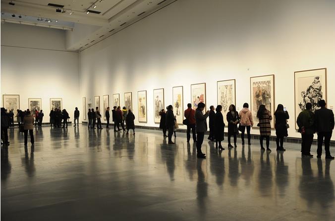 ��д�⡤���ݡ�������ƪ���й���˫��չ��Ļ