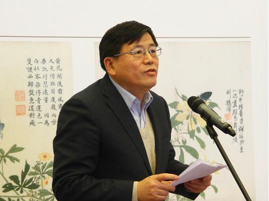 ������԰�������뵱�����ҶԻ�չ�ڹ��ҵ伮����ݿ�Ļ