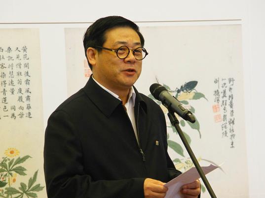 ������԰�������뵱�����ҶԻ�չ�ڹ��ҵ伮����ݿ�Ļ