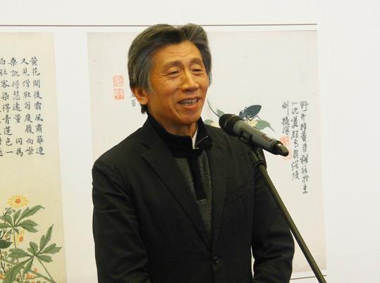 ������԰�������뵱�����ҶԻ�չ�ڹ��ҵ伮����ݿ�Ļ