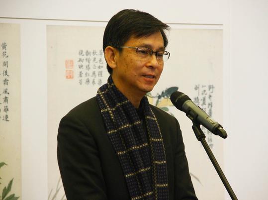 ������԰�������뵱�����ҶԻ�չ�ڹ��ҵ伮����ݿ�Ļ