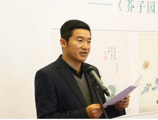 ������԰�������뵱�����ҶԻ�չ�ڹ��ҵ伮����ݿ�Ļ