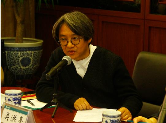 ������԰�������뵱�����ҶԻ�չ�ڹ��ҵ伮����ݿ�Ļ