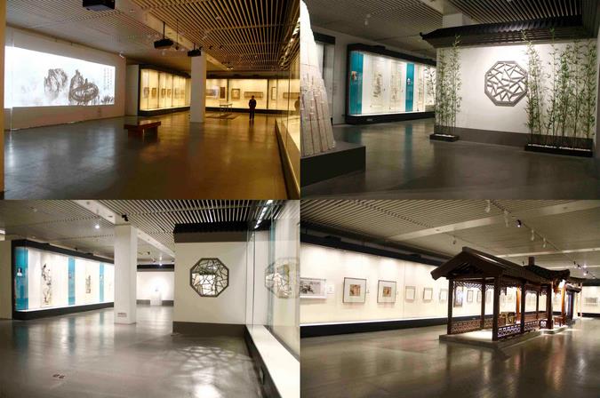 ������԰�������뵱�����ҶԻ�չ�ڹ��ҵ伮����ݿ�Ļ