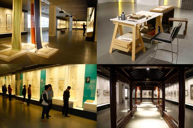 ������԰�������뵱�����ҶԻ�չ�ڹ��ҵ伮����ݿ�Ļ