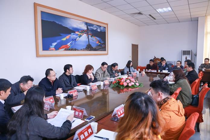 ��ԭ��������ѧ�ƽ���ѧ�����ֻ���֣���ٿ�