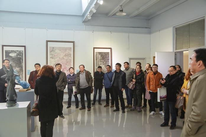 ��ԭ��������ѧ�ƽ���ѧ�����ֻ���֣���ٿ�