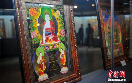 �ȹ������Ӳ�����������