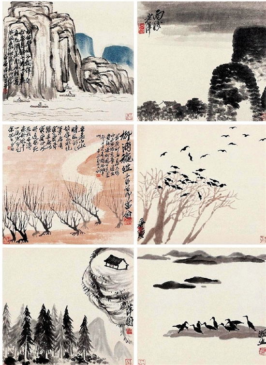 ���ʯ ������ġ���ɽˮ12����ҳ31.5��35cm 1931�꣨2016�걣��1.955��Ԫ�ɽ���2011��ε�1.94��Ԫ�ɽ���1994��ε�517��Ԫ�ɽ���