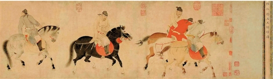 ���ʷ� ��������ͼ�����ֲ�����2016�걣��3.036��Ԫ�ɽ���2009���ʿ��4350���Ԫ�ɽ���