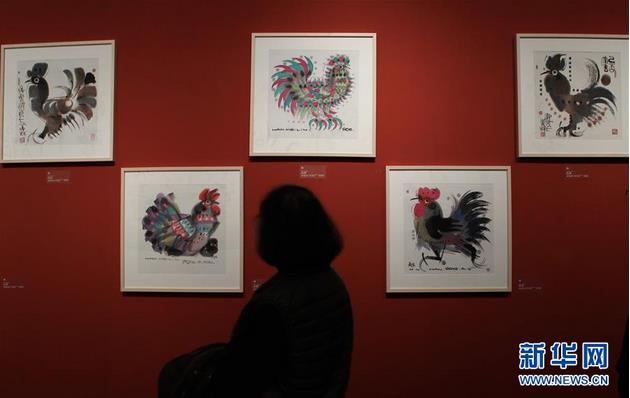 �����ֵ����硤�����ְ�ʮ��չ���������