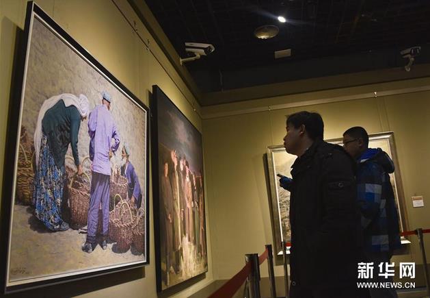 ���Ľ��½��ͻ�չ���½�����ݿ�Ļ