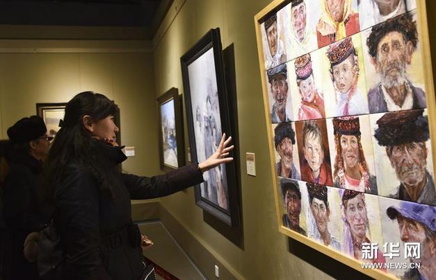 ���Ľ��½��ͻ�չ���½�����ݿ�Ļ