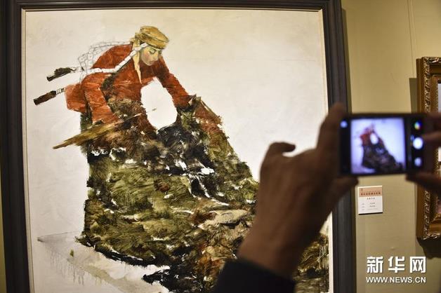 ���Ľ��½��ͻ�չ���½�����ݿ�Ļ