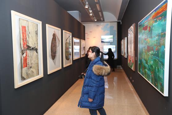 ��������ѧԺ����ϵ��չ�������ٳ������й������ݿ�Ļ