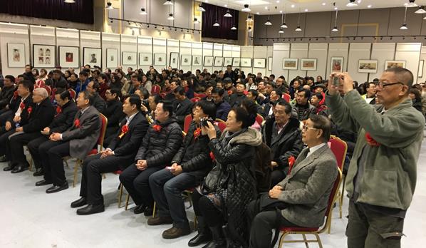 �����û�չ�����������ڼ�����̨�ٰ�