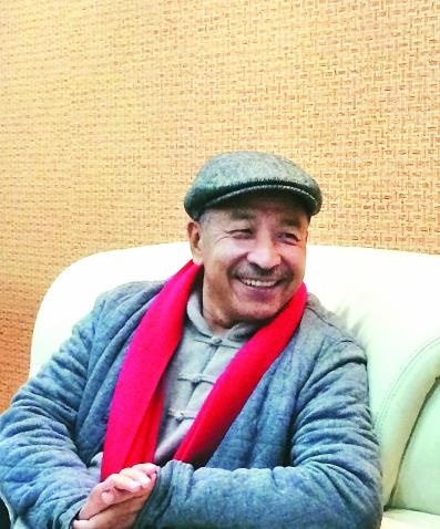 �黭���Ҽ�÷ī���Ϸʿ�����ѧ�滭����ǿ�Ӹ�����