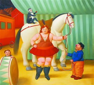 ���ױ��������Ҳ�������Ʒ�����л�������