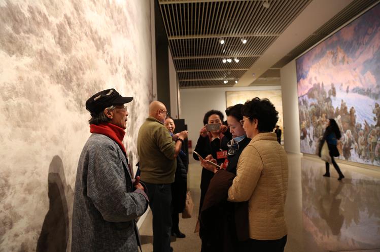 ��ʮ��ȫ���Ĵ��ᡢ�ھŽ�ȫ������������ιۡ��л�ʷʫ������չ��