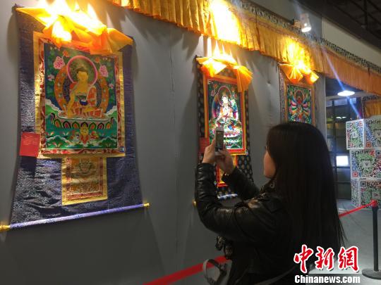 ����������̽���ƿ����������ʲ�ҵ��������