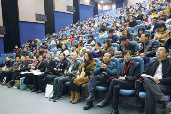 �������й�������������������̳���Ĵ�����ѧԺ����