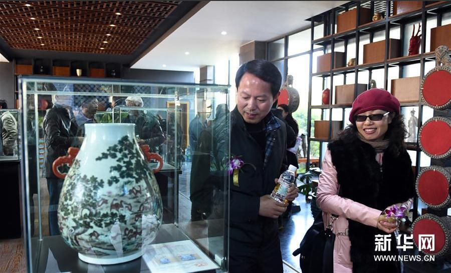 ���������Ϻ�Ժ�����������ع��� ͼ