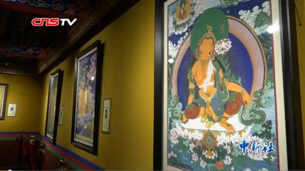 ���ء��ȼ���ʦ�����մ�ȫ������