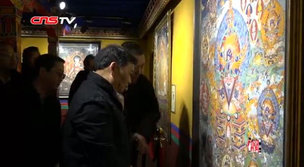 ���ء��ȼ���ʦ�����մ�ȫ������