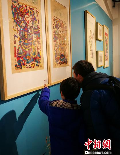 �����������𡰴�ͳ�껭�̻漼�մ����˲���������Ŀչ