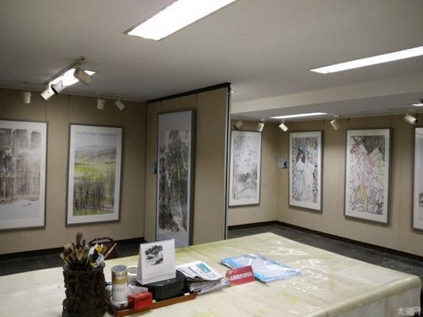 ���������ݾٰ조ɽ���̡���Ʒ��չӭ����