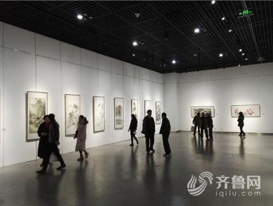 ��³����������չ��ɽ��ʡ�������Ļ